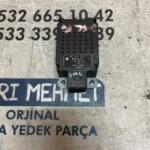 Volkswagen Golf Anten çıkma parça - SARI MEHMET OTO YEDEK PARÇA Konya