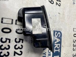 ÇIKMA VW GOLF 5-6 KÜLLÜK 1K4857309 – Konya Çıkma Parça