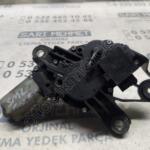 Volkswagen Golf Silecek Motoru çıkma parça - SARI MEHMET OTO YEDEK PARÇA Konya
