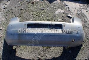 ÇIKMA VW GOLF 5 ARKA TAMPON T-244 – Konya Çıkma Parça