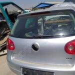 Volkswagen Golf Bagaj Kapağı çıkma parça - SARI MEHMET OTO YEDEK PARÇA Konya