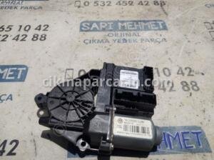 ÇIKMA VW GOLF 5 CAM MOTORU 1K0959702M 1K0959792J – Konya Çıkma Parça