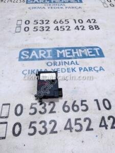 ÇIKMA VW GOLF 5 DİREKSİYON AÇI SENSÖRÜ 1K0959654 – Konya Çıkma Parça