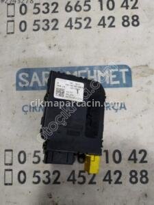 ÇIKMA VW GOLF 5 DİREKSİYON KOLON BEYNİ 1K0953549A – Konya Çıkma Parça