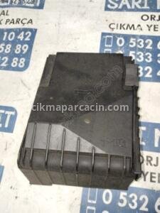 ÇİKMA VW GOLF 5 GOLF 6 JETTA OEM SİGORTA ÜST KAPAĞI 1K0937132F – Konya Çıkma Parça