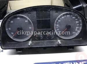 ÇIKMA VW GOLF 5 HIZ GÖSTERGESİ A2C53023102 A2C53025660 – Konya Çıkma Parça
