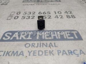 ÇIKMA VW GOLF 5 JETTA AUX GİRİŞİ 5M0035724 - Konya Çıkma Parça