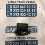 Volkswagen Jetta Ateşleme Beyni çıkma parça - SARI MEHMET OTO YEDEK PARÇA Konya