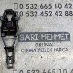 Volkswagen Jetta Dış Kapı Kolu çıkma parça - SARI MEHMET OTO YEDEK PARÇA Konya