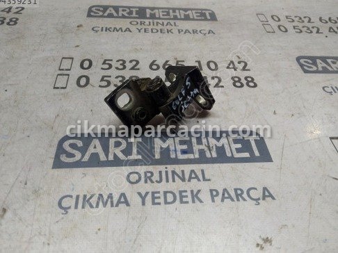 Volkswagen Golf Kapı Menteşesi çıkma parça