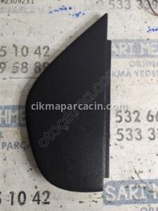 ÇIKMA VW GOLF 5 JETTA TORPİDO KAPAĞI SOL – Konya Çıkma Parça