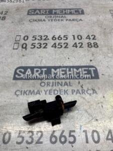 ÇIKMA VW GOLF 5 JETTA TURBO VALFİ 03C906283B – Konya Çıkma Parça