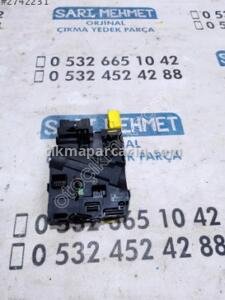 ÇIKMA VW GOLF 5 KOLON BEYNİ 1K0953549F – Konya Çıkma Parça