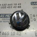 Volkswagen Passat Dış Kapı Kolu çıkma parça - SARI MEHMET OTO YEDEK PARÇA Konya