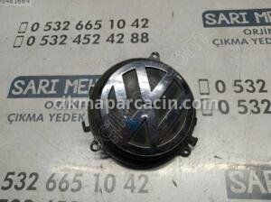 ÇIKMA VW GOLF 5 PASSAT B6 BAGAJ AÇMA KOLU BUTONU BAGAJ ARMASI – Konya Çıkma Parça