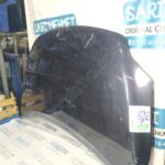 Volkswagen Golf Kaput çıkma parça - SARI MEHMET OTO YEDEK PARÇA Konya