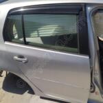 Volkswagen Golf Sağ Arka Kapı çıkma parça - SARI MEHMET OTO YEDEK PARÇA Konya