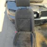 Volkswagen Golf Şoför Koltuğu çıkma parça - SARI MEHMET OTO YEDEK PARÇA Konya