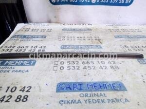 ÇIKMA VW GOLF 5 SOL ARKA KAPI DÖŞEMESİ KAPLAMASI – Konya Çıkma Parça