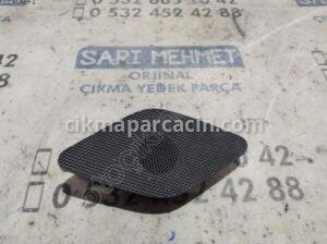 ÇIKMA VW GOLF 5 SOL ARKA KAPI HOPARLÖR KAPAĞI – Konya Çıkma Parça