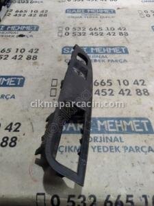 ÇIKMA VW GOLF 5 SOL ÖN CAM DÜĞMESİ 1K3868049A – Konya Çıkma Parça