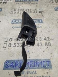 ÇIKMA VW GOLF 5 SOL ÖN İÇ MUSKA – Konya Çıkma Parça