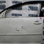 Volkswagen Golf Sol Ön Kapı çıkma parça - SARI MEHMET OTO YEDEK PARÇA Konya