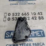 Volkswagen Golf Konfor Beyni çıkma parça - SARI MEHMET OTO YEDEK PARÇA Konya