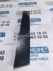 ÇIKMA VW GOLF 5 SOL ÖN KAPI DİREK KAPLAMASI 1K4837901 – Konya Çıkma Parça