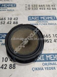 ÇIKMA VW GOLF 5 SOL ÖN KAPI HOPARLÖR 1K0035454K – Konya Çıkma Parça