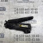 Volkswagen Tiguan Pedal çıkma parça - SARI MEHMET OTO YEDEK PARÇA Konya