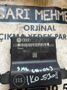 ÇIKMA VW GOLF 6 1K0 907 530 G 1K0907530G GATEWAY BEYNİ – Konya Çıkma Parça