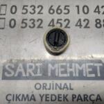 Volkswagen Golf Darbe Sensörü çıkma parça - SARI MEHMET OTO YEDEK PARÇA Konya