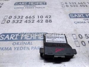 ÇIKMA VW GOLF 6 GATEWAY BEYNİ 1K0907530H – Konya Çıkma Parça