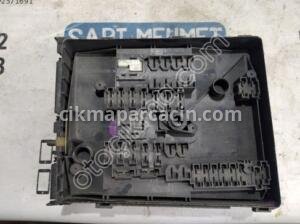 ÇIKMA VW GOLF 6 JETTA CADDY SİGORTA KUTUSU 1K0937125D – Konya Çıkma Parça