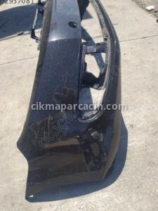 ÇIKMA VW GOLF 6 ÖN TAMPON T-148 – Konya Çıkma Parça