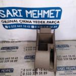 Volkswagen Golf Orta Konsol çıkma parça - SARI MEHMET OTO YEDEK PARÇA Konya