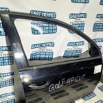 Volkswagen Golf Sağ Ön Kapı çıkma parça - SARI MEHMET OTO YEDEK PARÇA Konya