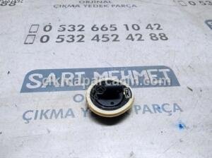 ÇIKMA VW GOLF 6 SAĞ ÖN KAPI DARBE SENSÖRÜ 5K0959354 – Konya Çıkma Parça