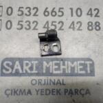 Volkswagen Golf Kapı Menteşesi çıkma parça - SARI MEHMET OTO YEDEK PARÇA Konya