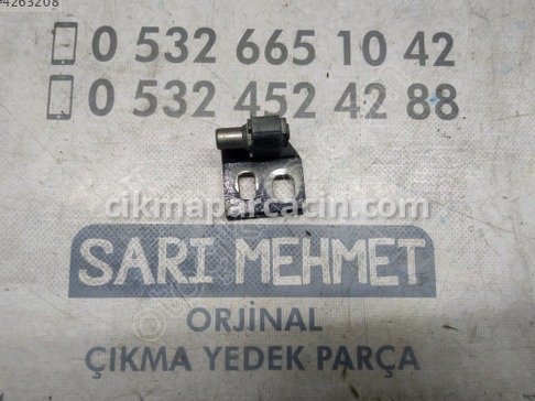 Volkswagen Golf Kapı Menteşesi çıkma parça