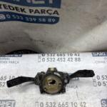 Volkswagen Golf Silecek Kolu çıkma parça - SARI MEHMET OTO YEDEK PARÇA Konya