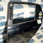Volkswagen Golf Sol Arka Kapı çıkma parça - SARI MEHMET OTO YEDEK PARÇA Konya