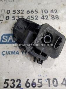 ÇIKMA VW GOLF 6 SOL ARKA STOP DUYU – Konya Çıkma Parça