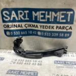 Volkswagen Golf Far Braketi çıkma parça - SARI MEHMET OTO YEDEK PARÇA Konya