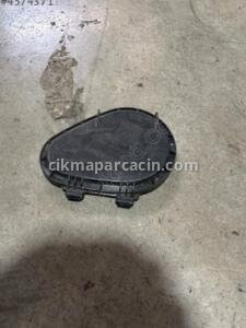 ÇIKMA VW GOLF 6 SOL ÖN FAR KAPAĞI – Konya Çıkma Parça