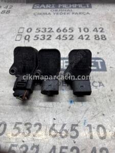 ÇIKMA VW GOLF 7 1.4 TSİ ATEŞLEME BOBİNİ 04E905110E – Konya Çıkma Parça