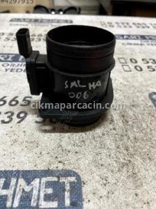ÇIKMA VW GOLF 7 1.6TDI 04L 906 461 B 04L906461B HAVA AKIŞMETRE – Konya Çıkma Parça