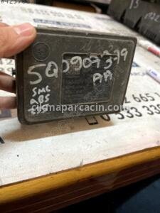ÇIKMA VW GOLF 7 5Q0 907 379 AA 5Q0907379AA ABS BEYNİ – Konya Çıkma Parça