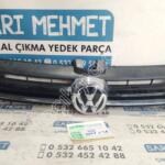 Volkswagen Golf Panjur çıkma parça - SARI MEHMET OTO YEDEK PARÇA Konya